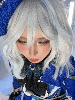 Umeko J - Furina_136