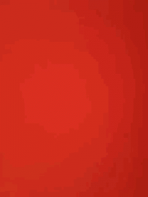 Umeko J - Furina_143