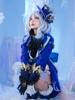 Umeko J - Furina_003