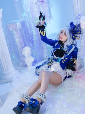 Umeko J - Furina_005