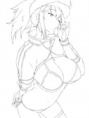 [NF121 (みどり葵)] みどり葵攝影紀錄 總集篇 [中国翻訳] [無修正]_24