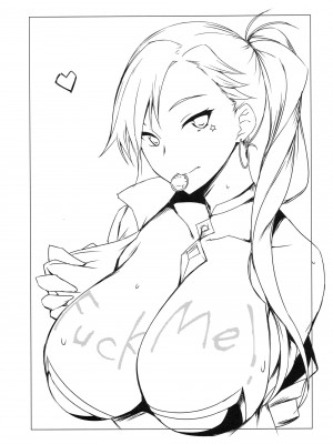 [NF121 (みどり葵)] みどり葵攝影紀錄 總集篇 [中国翻訳] [無修正]_73