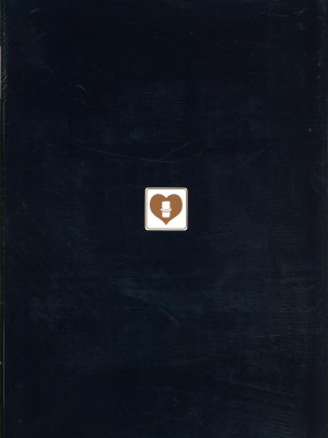 (C103) [ケケ炭BOX (ケケ炭)] 平和な土地での金策 (葬送のフリーレン)_02