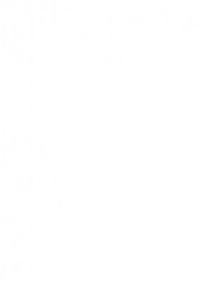 [致命傷 (弥舞秀人)] 長波サマの知らないアナ。 (艦隊これくしょん -艦これ-) [DL版]_27