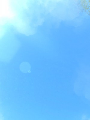 [ハスラーズ] 村の為に母子婚をして子作りする事になった話_086