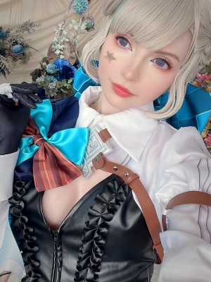 Peachmilky - Lynette_32