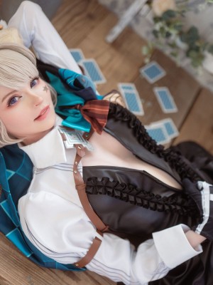 Peachmilky - Lynette_17