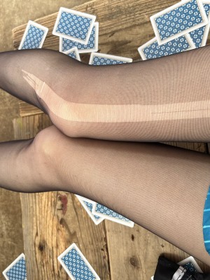 Peachmilky - Lynette_26