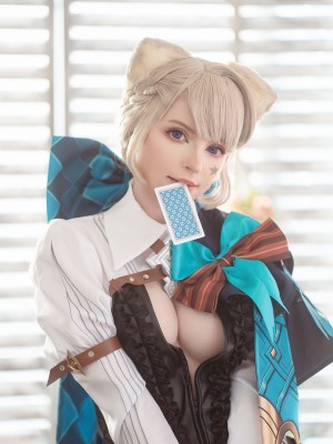 Peachmilky - Lynette_20