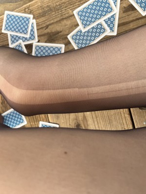 Peachmilky - Lynette_25