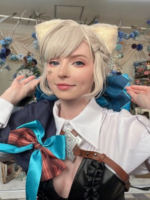 Peachmilky - Lynette_27