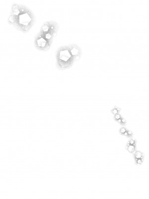 [嘘つき屋 (大嘘)] 足コキ女子のまとめ本 | 足交女子總集篇1 [中文] [無修正]_0041