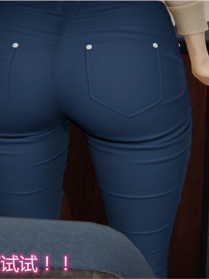 [见人就打] 岳母和我的恩怨情仇 01-05_010_1_10