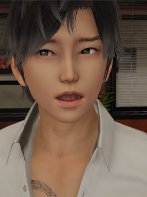 [见人就打] 岳母和我的恩怨情仇 01-05_019_1_19