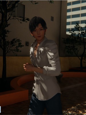 [见人就打] 岳母和我的恩怨情仇 01-05_025_1_25