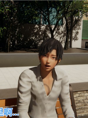 [见人就打] 岳母和我的恩怨情仇 01-05_033_1_33