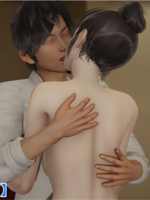 [见人就打] 岳母和我的恩怨情仇 01-05_043_1_43