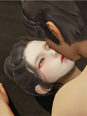 [见人就打] 岳母和我的恩怨情仇 01-05_046_1_46