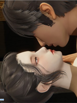 [见人就打] 岳母和我的恩怨情仇 01-05_047_1_47