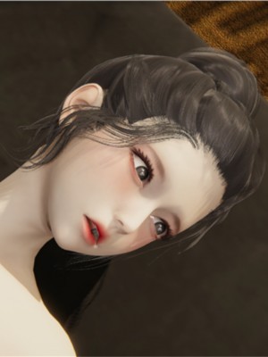 [见人就打] 岳母和我的恩怨情仇 01-05_049_1_49