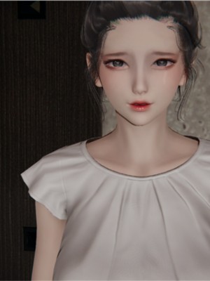 [见人就打] 岳母和我的恩怨情仇 01-05_077_1_77