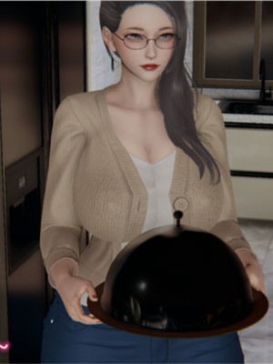 [见人就打] 岳母和我的恩怨情仇 01-05_089_1_89