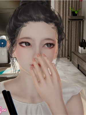 [见人就打] 岳母和我的恩怨情仇 01-05_091_1_91