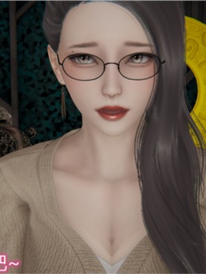 [见人就打] 岳母和我的恩怨情仇 01-05_093_1_93