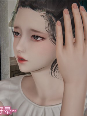 [见人就打] 岳母和我的恩怨情仇 01-05_094_1_94