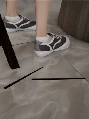 [见人就打] 岳母和我的恩怨情仇 01-05_095_1_95