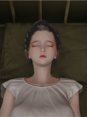 [见人就打] 岳母和我的恩怨情仇 01-05_096_1_96