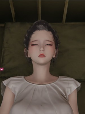 [见人就打] 岳母和我的恩怨情仇 01-05_097_1_97