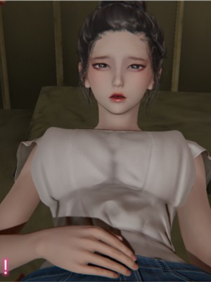 [见人就打] 岳母和我的恩怨情仇 01-05_102_1_102