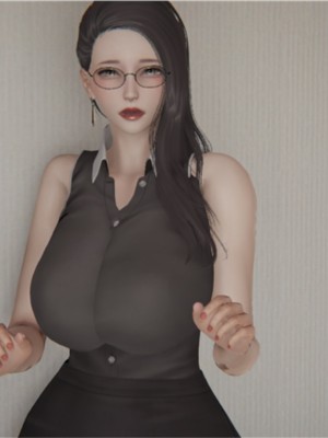 [见人就打] 岳母和我的恩怨情仇 01-05_112_1_112