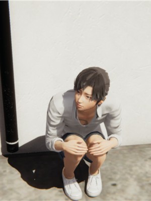 [见人就打] 岳母和我的恩怨情仇 01-05_124_1_124