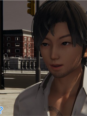 [见人就打] 岳母和我的恩怨情仇 01-05_128_1_128