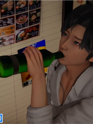 [见人就打] 岳母和我的恩怨情仇 01-05_131_1_131