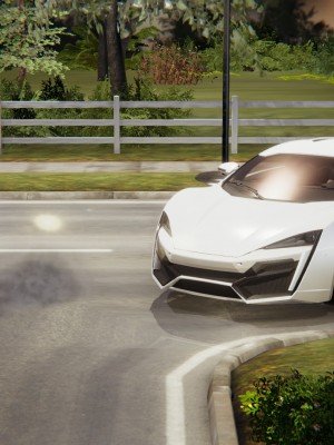 [见人就打] 岳母和我的恩怨情仇 01-05_137_2_2