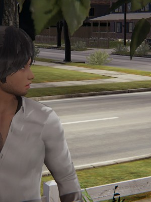 [见人就打] 岳母和我的恩怨情仇 01-05_138_2_3