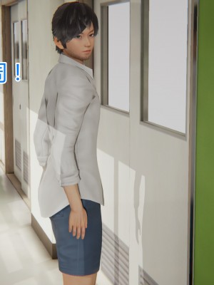 [见人就打] 岳母和我的恩怨情仇 01-05_141_2_6