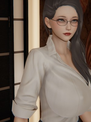 [见人就打] 岳母和我的恩怨情仇 01-05_159_2_24