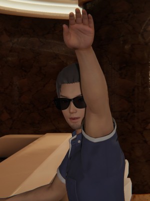 [见人就打] 岳母和我的恩怨情仇 01-05_160_2_25