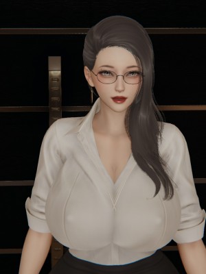 [见人就打] 岳母和我的恩怨情仇 01-05_161_2_26