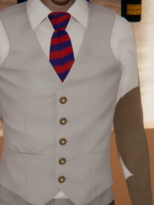 [见人就打] 岳母和我的恩怨情仇 01-05_170_2_35