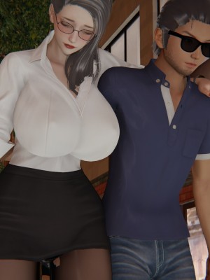 [见人就打] 岳母和我的恩怨情仇 01-05_177_2_42