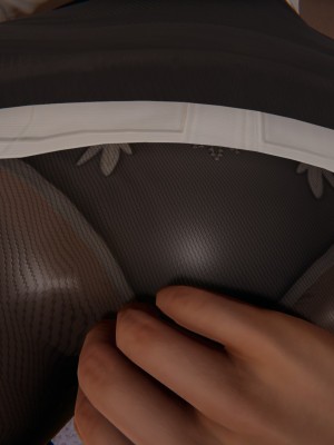 [见人就打] 岳母和我的恩怨情仇 01-05_187_2_52