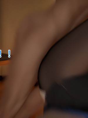 [见人就打] 岳母和我的恩怨情仇 01-05_203_2_68