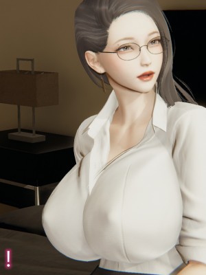 [见人就打] 岳母和我的恩怨情仇 01-05_231_2_96