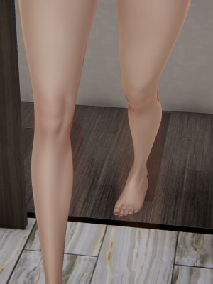 [见人就打] 岳母和我的恩怨情仇 01-05_240_2_105