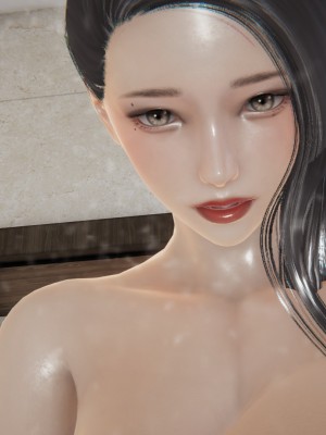 [见人就打] 岳母和我的恩怨情仇 01-05_245_2_110